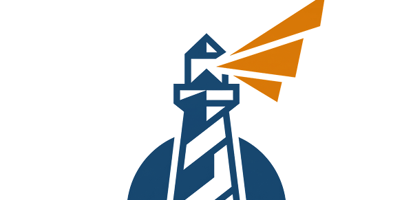 wsid21.ru